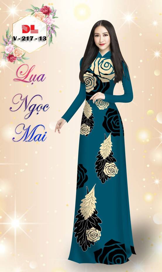 1619232640 vai ao dai moi nhat vua ra%20(20)